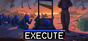 Execute cover