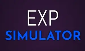 EXP Simulator cover