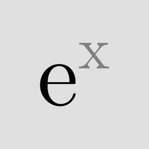 Exponential Idle cover Exponential Idle cover