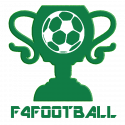 F4Football cover