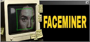 FACEMINER cover FACEMINER cover