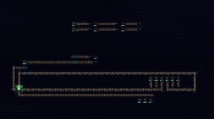 Factoree cover