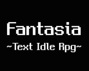 Fantasia cover