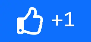 Farcebook cover