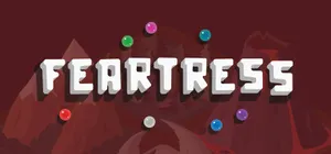 Feartress cover