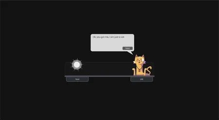 Feartress screenshot 3