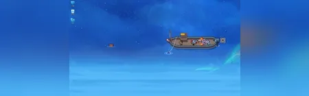 Fish to Dish: Idle Sushi screenshot 3