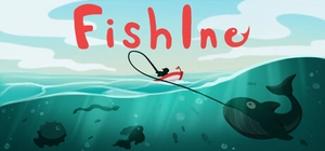 FishInc cover