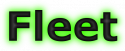 Fleet cover Fleet cover