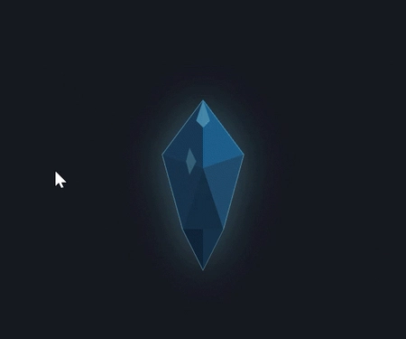 FLICKER screenshot