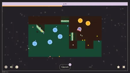 FlowerBots screenshot 3