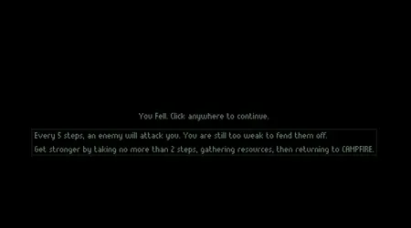Food and Wood screenshot 3