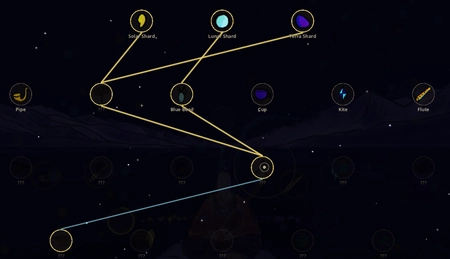 Forge the Moon screenshot 2