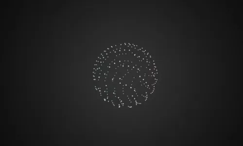 FORM∆: Mutation screenshot