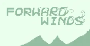 Forward Winds cover