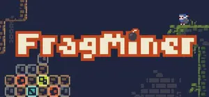 FragMiner cover