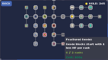 FragMiner screenshot 2