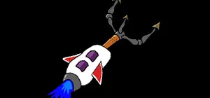Fugospace cover