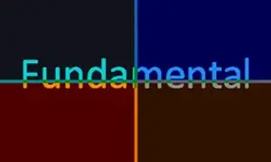 Fundamental cover
