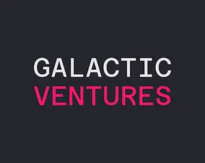 Galactic Ventures cover
