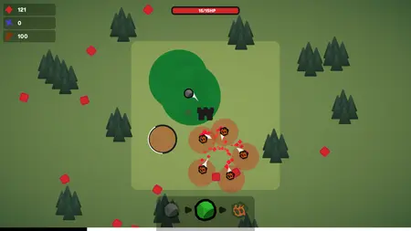 Get Stoned screenshot
