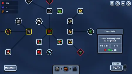 Get Stoned screenshot 2