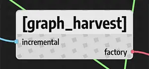 [graph_harvest] cover