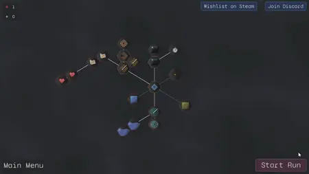 Grid Forge TD screenshot 3