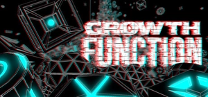 Growth Function cover