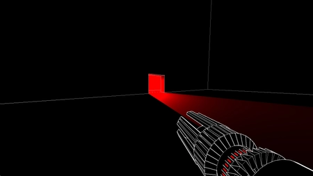 Growth Function screenshot