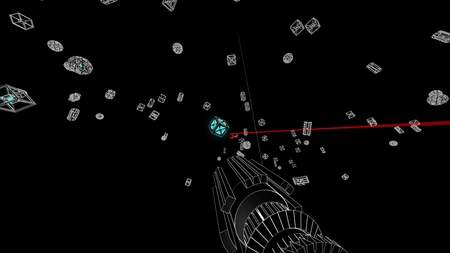 Growth Function screenshot 2