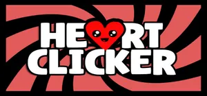 Heart Clicker cover