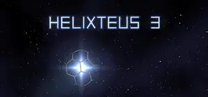 Helixteus 3 cover