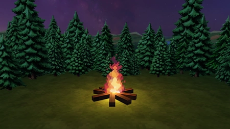 hexGame: Goblin Raid screenshot 3