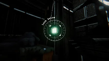 Idea Fix screenshot 2
