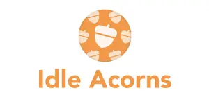 Idle Acorns cover