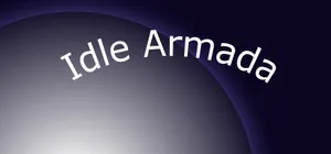 Idle Armada cover