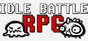 Idle Battle RPG cover Idle Battle RPG cover