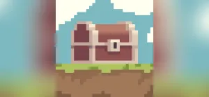Idle Chest cover