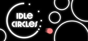 Idle Circles cover