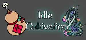 Idle Cultivation cover
