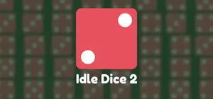 Idle Dice 2 cover