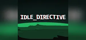 IDLE_DIRECTIVE cover