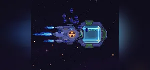 Idle Drone Commander cover