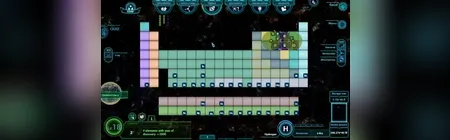 Idle Evolution screenshot 2
