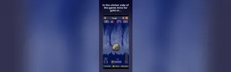 Idle Expedition screenshot 3