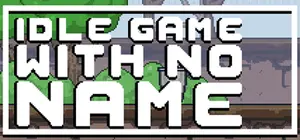Idle Game with no Name cover Idle Game with no Name cover
