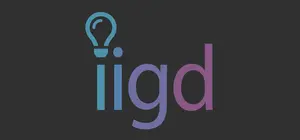 Idle Idle GameDev cover