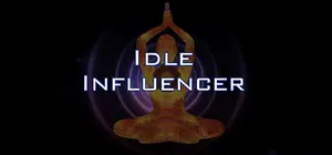 Idle Influencer cover