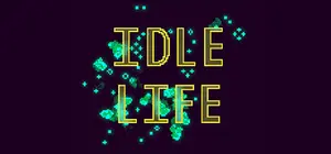 Idle Life cover